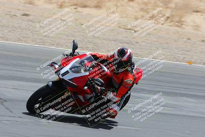 media/Apr-12-2025-Race Pace (Sat) [[9230add55f]]/Vested/5-Turn 10 Inside (1pm)/